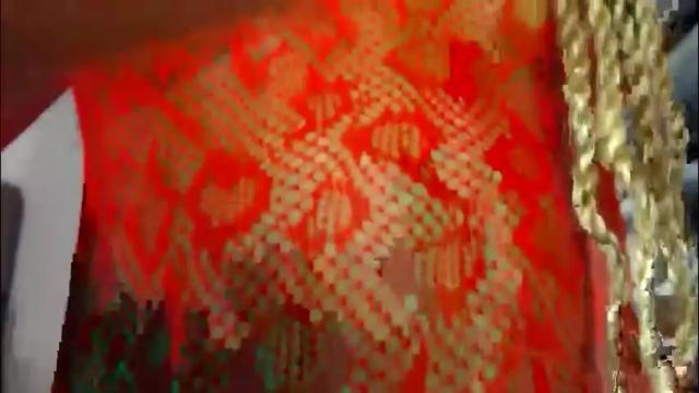 Image 8 of perverted_sweet Stream on Chaturbate on 1 day ago