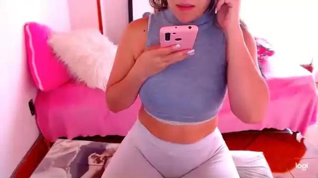 Thumbnail 2, perverthotgirl's Stream at Chaturbate, 14 months ago