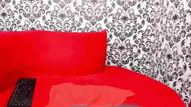 Image 8 of pervertsophia Stream on Chaturbate on 22 months ago