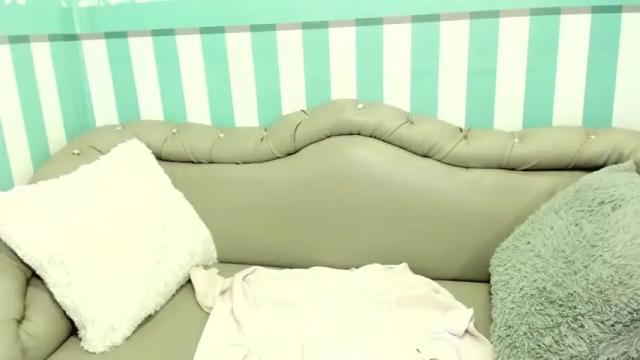 Image 10 of pervertsophia Stream on Chaturbate on 21 months ago
