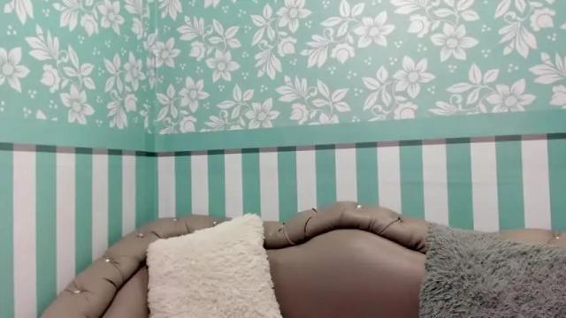 Image 11 of pervertsophia Stream on Chaturbate on 21 months ago