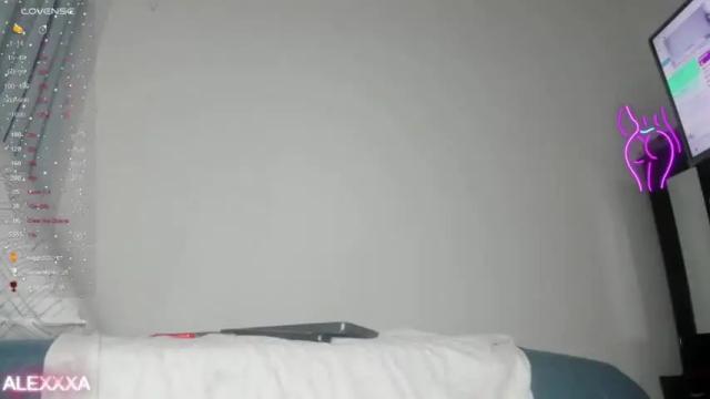 Image 12 of pervertt_mommy Stream on Chaturbate on 14 months ago