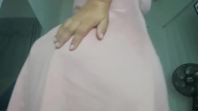 Thumbnail 1, pervertt_mommy's Stream at Chaturbate, 13 months ago