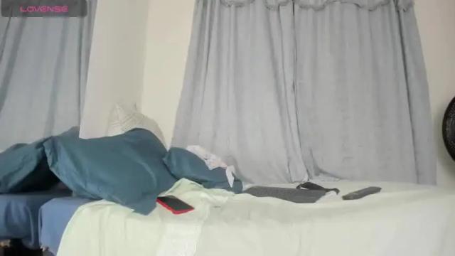 Image 11 of pervertt_mommy Stream on Chaturbate on 13 months ago