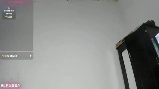Image 6 of pervertt_mommy Stream on Chaturbate on 1 month ago