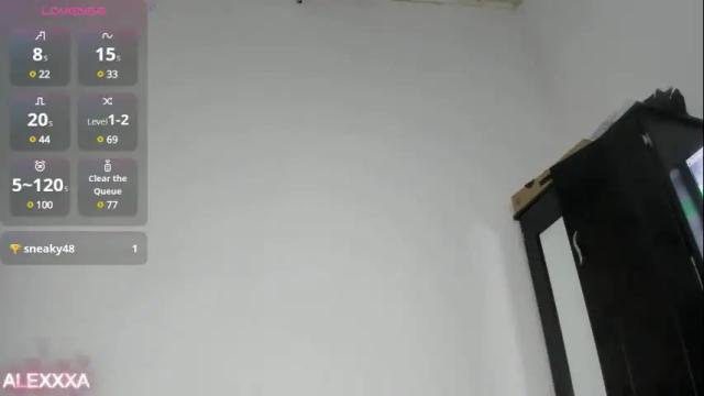 Image 7 of pervertt_mommy Stream on Chaturbate on 1 month ago