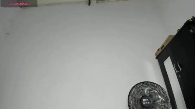 Image 12 of pervertt_mommy Stream on Chaturbate on 25 days ago