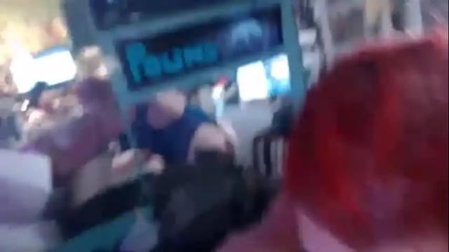 Thumbnail 2, pervsofpoundtown's Stream at Chaturbate, 20 months ago