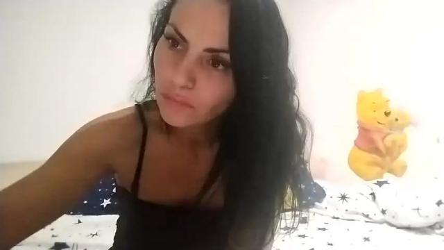 Image 4 of pervyxmilf Stream on Chaturbate on 19 months ago