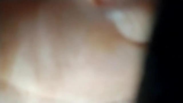 Image 2 of pervyxmilf Stream on Chaturbate on 19 months ago