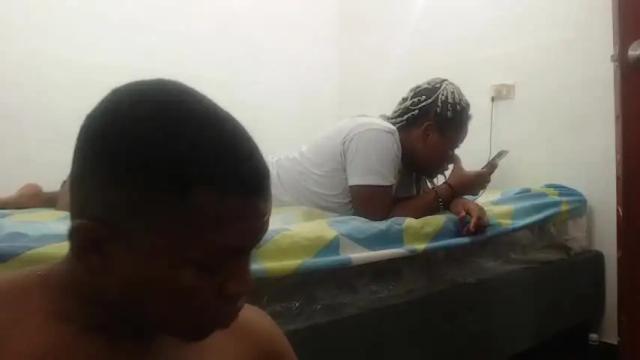 Thumbnail 1, petarda333's Stream at Chaturbate, 20 months ago