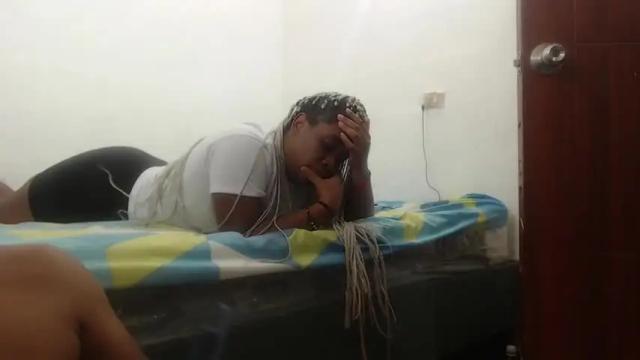 Image 4 of petarda333 Stream on Chaturbate on 20 months ago