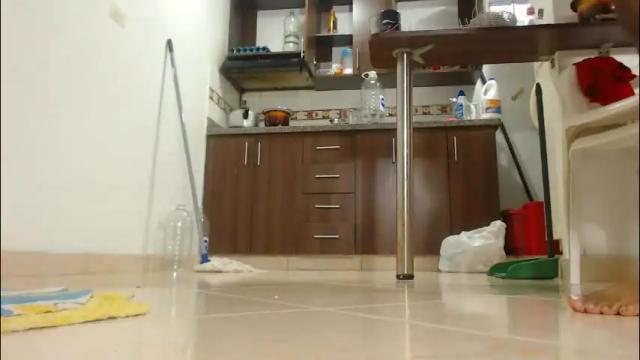 Thumbnail 3, petarda333's Stream at Chaturbate, 1 month ago