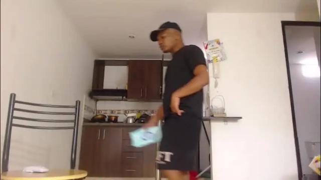 Thumbnail 1, petarda333's Stream at Chaturbate, 1 month ago