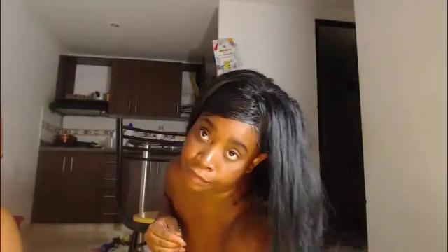 Image 11 of petarda333 Stream on Chaturbate on 1 month ago