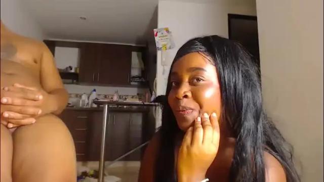 Thumbnail 2, petarda333's Stream at Chaturbate, 1 month ago