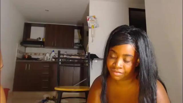 Thumbnail 3, petarda333's Stream at Chaturbate, 1 month ago