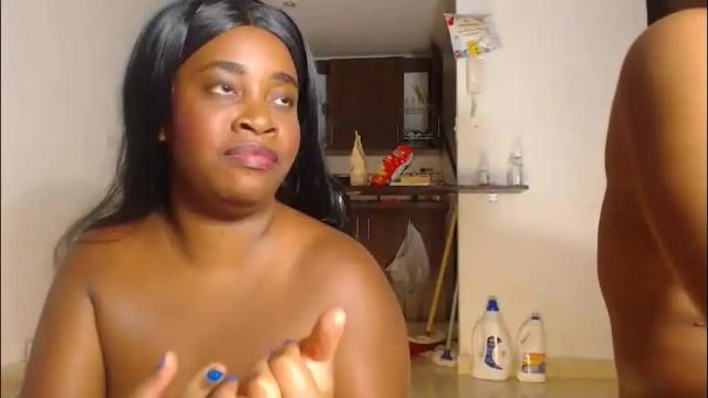 Image 12 of petarda333 Stream on Chaturbate on 1 month ago