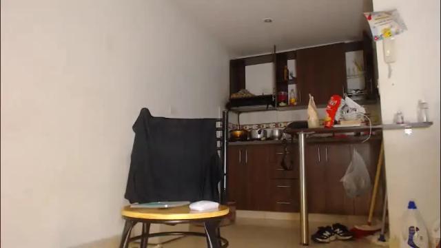 Image 2 of petarda333 Stream on Chaturbate on 1 month ago