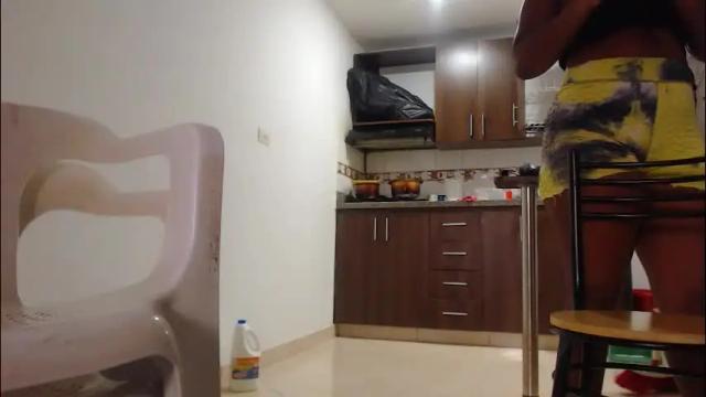 Thumbnail 1, petarda333's Stream at Chaturbate, 26 days ago