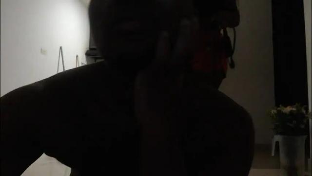 Thumbnail 1, petarda333's Stream at Chaturbate, 19 days ago