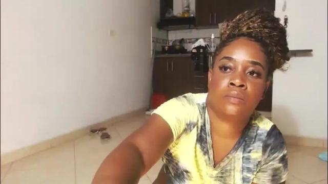 Thumbnail 1, petarda333's Stream at Chaturbate, 13 days ago