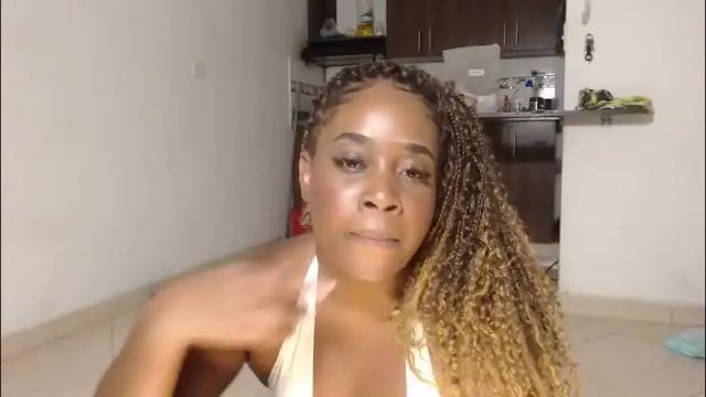 Thumbnail 3, petarda333's Stream at Chaturbate, 13 days ago