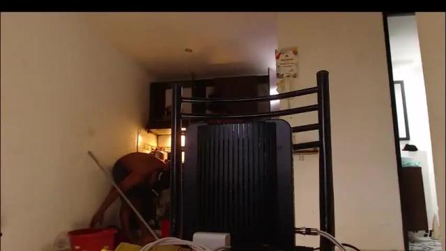 Image 6 of petarda333 Stream on Chaturbate on 8 days ago