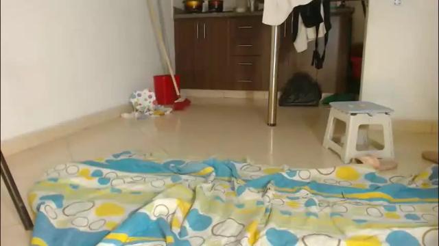 Thumbnail 1, petarda333's Stream at Chaturbate, 3 days ago