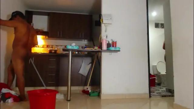 Image 8 of petarda333 Stream on Chaturbate on 5 hours ago