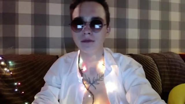 Image 10 of peterannabloempje Stream on Chaturbate on 16 months ago