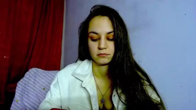 Thumbnail 3, peterannabloempje's Stream at Chaturbate, 15 months ago