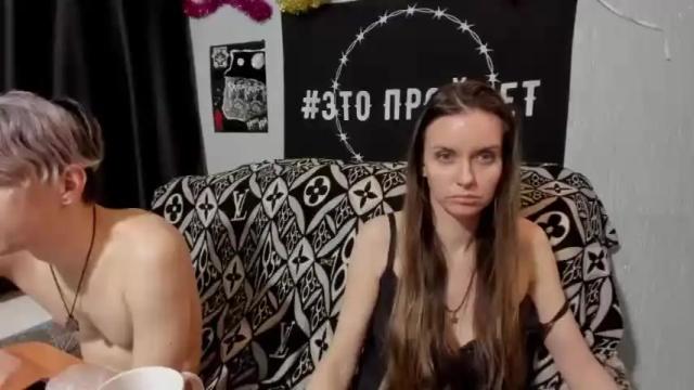 Image 6 of peternights Stream on Chaturbate on 13 months ago