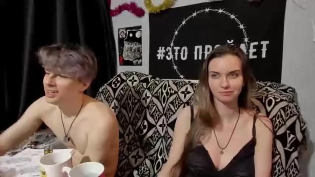 Image 2 of peternights Stream on Chaturbate on 13 months ago