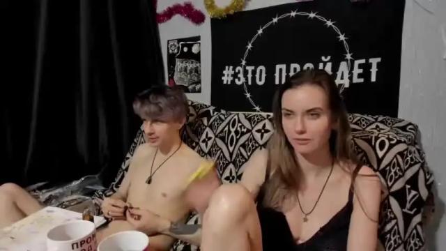 Image 3 of peternights Stream on Chaturbate on 13 months ago