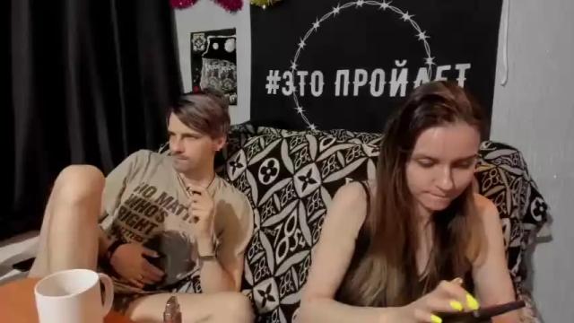 Image 12 of peternights Stream on Chaturbate on 12 months ago
