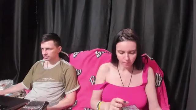 Thumbnail 3, peternights's Stream at Chaturbate, 17 days ago