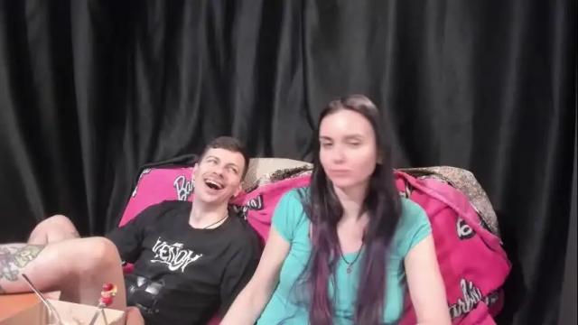 Image 11 of peternights Stream on Chaturbate on 12 days ago
