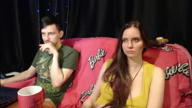 Image 8 of peternights Stream on Chaturbate on 2 months ago