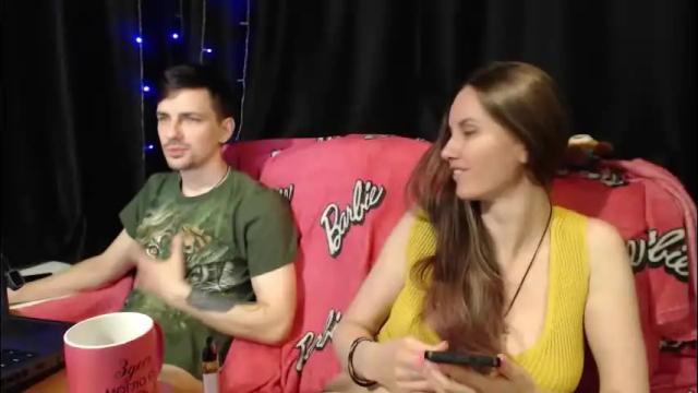 Thumbnail 3, peternights's Stream at Chaturbate, 2 months ago