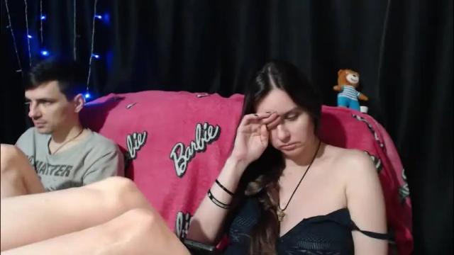 Image 7 of peternights Stream on Chaturbate on 1 month ago