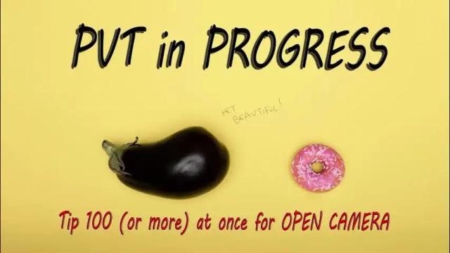 Image 6 of peternights Stream on Chaturbate on 1 month ago