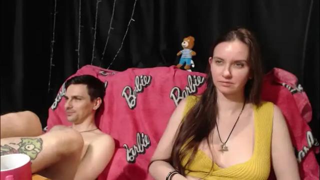 Thumbnail 3, peternights's Stream at Chaturbate, 1 month ago