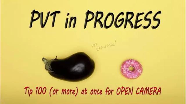 Image 7 of peternights Stream on Chaturbate on 21 days ago