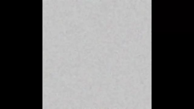 Thumbnail 2, peternights's Stream at Chaturbate, 18 days ago