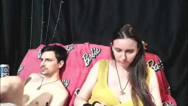 Thumbnail 2, peternights's Stream at Chaturbate, 12 days ago