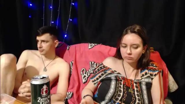 Image 3 of peternights Stream on Chaturbate on 11 days ago