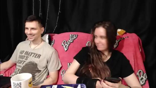 Thumbnail 3, peternights's Stream at Chaturbate, 6 days ago