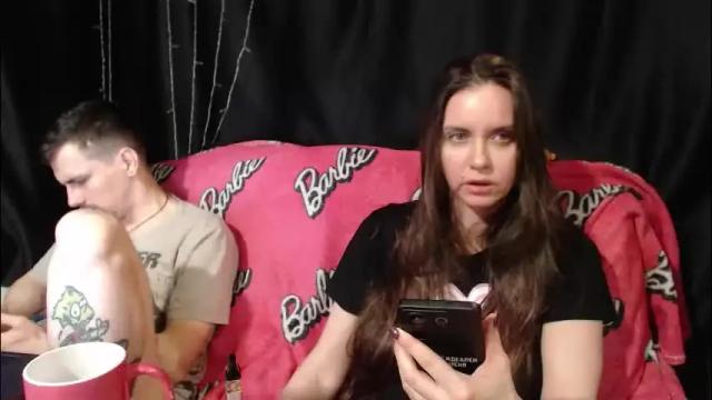 Image 8 of peternights Stream on Chaturbate on 5 days ago