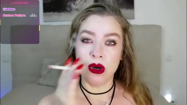 Image 2 of petersemily Stream on Chaturbate on 2 months ago